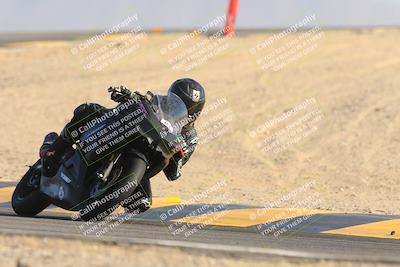 media/Jan-09-2025-Racers Edge (Thu) [[9e316ffd38]]/3-B Group/Session 4 (Turn 12 The Slide)/